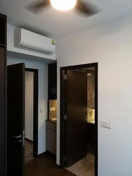 RV Altitude (D9), Apartment #607385661